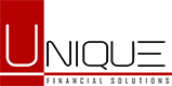 Canvas Logo